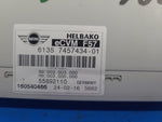 Electronic unit MINI Cooper (F57) 15- 2016