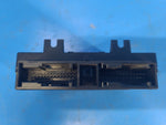 Heater control unit MINI Cooper (F57) 15- 2016