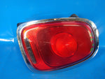 External light MINI COOPER (F57) 15- 2016 Right.