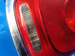 External light MINI COOPER (F57) 15- 2016 Right.