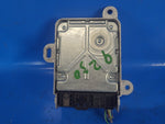 Control unit AIRBAG MINI COOPER (F57) 15- 2016