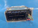 Control unit AIRBAG MINI COOPER (F57) 15- 2016