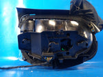 External lamp MINI COOPER (F57) 15- 2016 Lev.