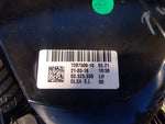 External lamp MINI COOPER (F57) 15- 2016 Lev.