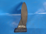 Gas pedal MINI Cooper (F57) 15- 2016