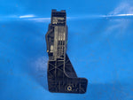 Gas pedal MINI Cooper (F57) 15- 2016