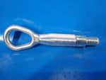 Towing hook MINI Cooper (F57) 15- 2016