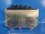 Engine control unit MINI Cooper (F57) 15- 2016