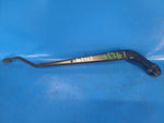 Front windshield wiper arm MINI COOPER (F57) 15- 2016 Left.