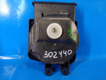 Speaker MINI COOPER (F57) 15-2016 Right.