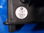 Speaker MINI COOPER (F57) 15-2016 Right.