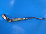 Front windshield wiper arm MINI COOPER (F57) 15- 2016 Right