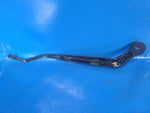 Front windshield wiper arm MINI COOPER (F57) 15- 2016 Right