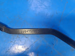 Front windshield wiper arm MINI COOPER (F57) 15- 2016 Right
