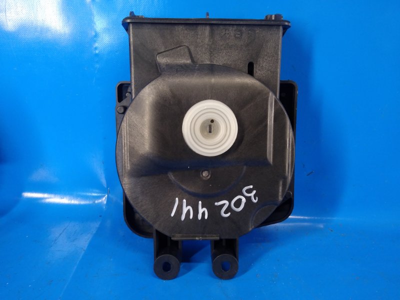 Speaker MINI COOPER (F57) 15- 2016 Lev.