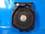 Speaker MINI COOPER (F57) 15- 2016 Lev.