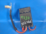 Electronic unit MINI Cooper (F57) 15- 2016