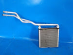 Heater radiator MINI Cooper (F57) 15- 2016
