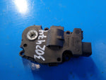 Heater damper motor MINI COOPER (F57) 15- 2016