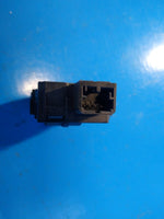 Heater damper motor MINI COOPER (F57) 15- 2016