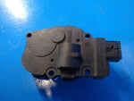 Heater damper motor MINI COOPER (F57) 15- 2016