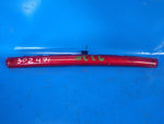 Brake light MINI Cooper (F57) 15- 2016