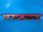 Brake light MINI Cooper (F57) 15- 2016