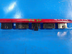 Brake light MINI Cooper (F57) 15- 2016