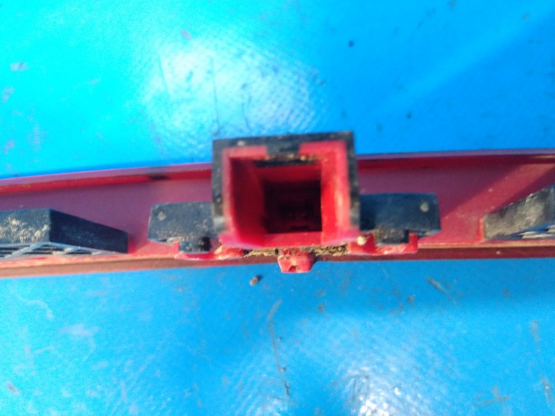 Brake light MINI Cooper (F57) 15- 2016