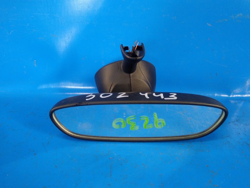 Interior mirror MINI Cooper (F57) 15- 2016