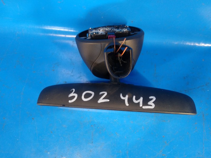 Interior mirror MINI Cooper (F57) 15- 2016