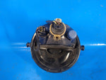 Fog light MINI COOPER (F57) 15- 2016 Right.