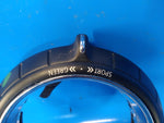 Automatic transmission mode button MINI COOPER (F57) 15- 2016