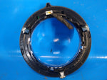 Automatic transmission mode button MINI COOPER (F57) 15- 2016