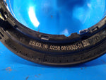 Automatic transmission mode button MINI COOPER (F57) 15- 2016