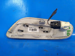 Turn signal repeater in the wing MINI COOPER (F57) 15- 2016 Right.