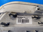 Turn signal repeater in the wing MINI COOPER (F57) 15- 2016 Right.