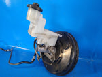 Brake booster for Toyota Camry 40 06-11 2010