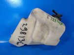 Expansion tank Toyota Camry 40 06-11 2010