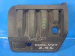 Decorative engine cover for Chrysler 200 10-14 2012