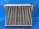 2012 Chrysler 200 10-14 Air Conditioner Evaporator