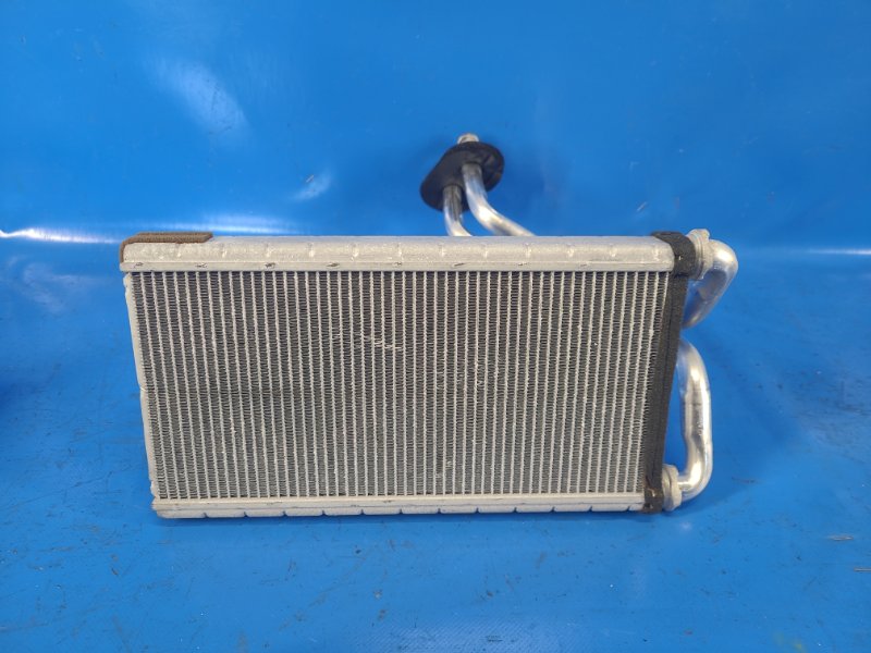 Heater Radiator Chrysler 200 10-14 2012