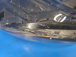 Headlight CHRYSLER 200 10-14 2012 Left.