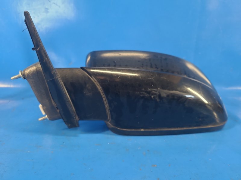 Mirror CHRYSLER 200 10-14 2012 Lev.