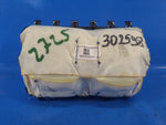 Chrysler 200 Passenger Airbag 10-14 2012