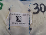 Chrysler 200 Passenger Airbag 10-14 2012
