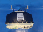 Chrysler 200 Passenger Airbag 10-14 2012