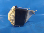 Chrysler 200 Passenger Airbag 10-14 2012