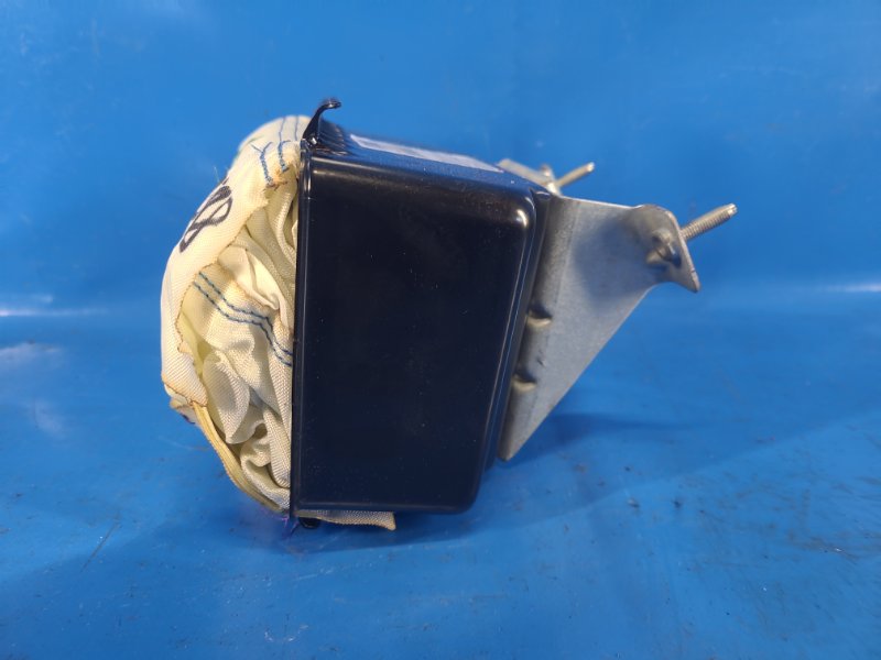 Chrysler 200 Passenger Airbag 10-14 2012
