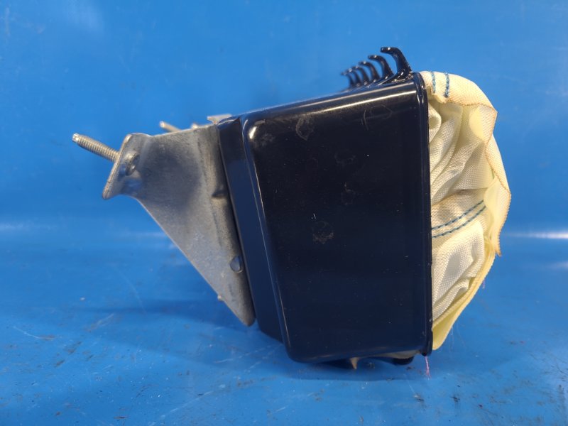 Chrysler 200 Passenger Airbag 10-14 2012